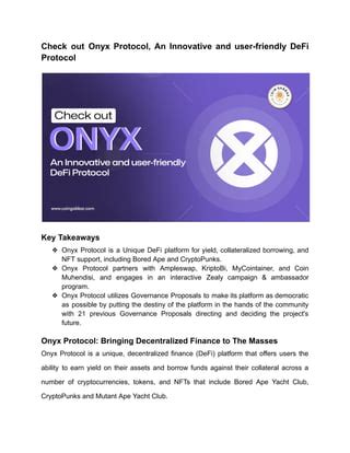 fnyzx|FNYZX Fund .